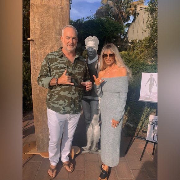 Meet your Posher, Kristina - Picture 14 of 16